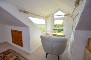 Photo 18- click for photo gallery